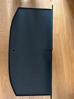 Suzuki Ignis Bagage Opbergbakb zgan, Auto-onderdelen, Interieur en Bekleding, Ophalen of Verzenden, Gebruikt, Suzuki