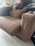 Kleine Sofa - Zo goed als nieuw!, Huis en Inrichting, Fauteuils, 75 tot 100 cm, Ophalen of Verzenden, Zo goed als nieuw, 100 tot 125 cm