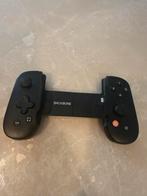 Backbone One Controller voor Xbox - Nieuwstaat!, Spelcomputers en Games, Spelcomputers | Sony PlayStation Consoles | Accessoires