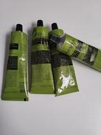 AESOP GERANIUM LEAF BODY BALM 1OOML PARTIJ, Ophalen of Verzenden, Nieuw, Verzorging