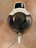 Tefal Actifry - Draaiend systeem, incl. lepel, Ophalen of Verzenden, Gebruikt, Airfryer, 1000 t/m 1499 gram