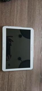 Samsung Galaxy Tab 4 10.1 SM T530 - 16GB, 10 inch, Gebruikt, SM-T530, Verzenden