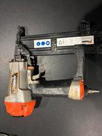 Paslode FN 2265, Ophalen of Verzenden, Zo goed als nieuw