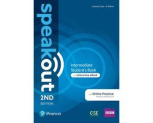 Undrstg Finstatmnt Ge 9781292394657, Boeken, Studieboeken en Cursussen, Zo goed als nieuw, HBO, Beta, Verzenden
