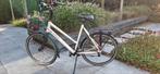 Batavus Zonar damesfiets frame 61, Fietsen en Brommers, Fietsen | Dames | Sportfietsen en Toerfietsen, Ophalen, Batavus, 56 cm of meer