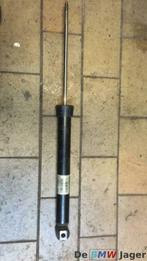 Achterschokbreker BMW 3-serie E46 touring cabrio 33526750783, Gebruikt, Ophalen of Verzenden, BMW, BMW