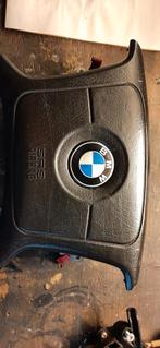 BMW E39 Airbag, Ophalen of Verzenden, BMW