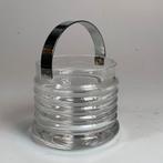 Darington England ijs emmer Frank Thrower vitnage design, Verzamelen, Ophalen, Huis en Inrichting