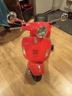 Kinder Vespa scooter, Kinderen en Baby's, Ophalen