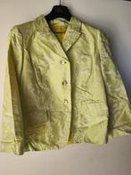 Mantelpakje Christian LaCroix, Kleding | Dames, Jasjes, Kostuums en Pakken, Christian LaCroix, Kostuum of Pak, Maat 42/44 (L)