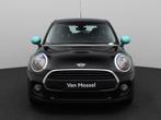 Mini Mini 1.5 One Salt | Navigatie | Climate Control | Parke, Auto's, Mini, Te koop, 5 stoelen, 20 km/l, 1180 kg