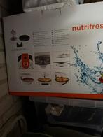 Koreanse BBQ gril, Witgoed en Apparatuur, Gourmetstellen, Ophalen of Verzenden, Nieuw, 4 t/m 7 personen