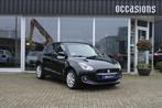 Suzuki Swift 1.2 AllG. Sel.Sm.Hyb, Auto's, Gebruikt, 1242 cc, 4 cilinders, Met garantie (alle)