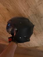 Vito helm, Ophalen, Zo goed als nieuw, Extra large of groter