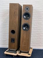 Pylon Diamond 28 Vloerstaande Luidspreker set prijs, Nieuw, 120 watt of meer, Pylon, Nvt