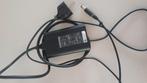 Dell oplader laptop 65w LA66NM130, Computers en Software, Laptop-opladers, Ophalen of Verzenden, Gebruikt