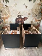 Ledikant, per stuk te koop., Ophalen, Zo goed als nieuw, Ledikant