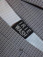 Irie Wash - Prachtige rok travelstof maat S - Nieuw €175, Irie Wash, Overige kleuren, Nieuw, Ophalen of Verzenden