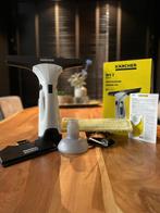 Karcher Window Vac ruitenreiniger / raamwisser, Ophalen, Raamwisser of Trekker
