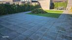 Tuinman klusjesman aangeboden, Tuin en Terras, Ophalen of Verzenden, Zo goed als nieuw, Hout