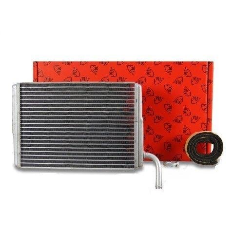 Alles voor de kachel van een Alfa Giulia, Bertone of Spider, Ophalen, Nieuw, Alfa Romeo