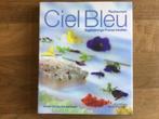 Restaurant Ciel Bleu - Hotel Okura Amsterdam - Gesigneerd, Ophalen of Verzenden, Zo goed als nieuw