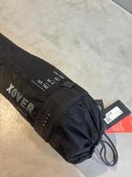 North Sails X-Over 4.7 in super goede staat, Ophalen, Minder dan 5 m², Zeil, Gebruikt