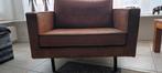 LOVESEAT Laatste kans! Nu €50,-, Ophalen, Gebruikt, 100 tot 125 cm, Leer