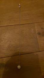 Swarovski, Ophalen of Verzenden, Zo goed als nieuw