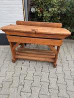 Brocante, Antiek en Kunst, Curiosa en Brocante, Ophalen of Verzenden