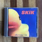 Skik - niks is zoas ‘t lek, Ophalen of Verzenden