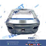 W253 GLC COUPÉ KOFFERKLEP A2537400105 origineel Mercedes GLC, Auto-onderdelen, Gebruikt, Ophalen of Verzenden, Achter, -