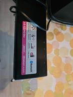 LG Soundbar SJ2 Dolby Audio - Met subwoofer, Audio, Tv en Foto, Soundbars, Ophalen of Verzenden, Bluetooth, Zo goed als nieuw