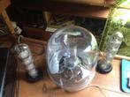 Harman Kardon Soundsticks IIl Speakers, Overige merken, Gebruikt, Ophalen of Verzenden, Minder dan 60 watt