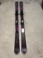 Volkl Flair 76 Elite Ski's - Zo goed als nieuw!, 160 tot 180 cm, Zo goed als nieuw, Carve, Skiën