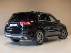 Mercedes-Benz GLE-klasse 450 4MATIC Line: AMG Premium Plus /, Auto's, Mercedes-Benz, Gebruikt, Zwart, 367 pk, GLE