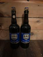 Chimay Grande Reserve 2017&2020, Ophalen of Verzenden, Zo goed als nieuw, Flesje(s), Overige merken