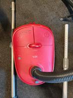 AEG Stofzuiger - Goed Onderhouden, Ophalen, Gebruikt, Stofzak, Stofzuiger