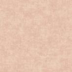 Dutch Ciara behang Alba A53710, Huis en Inrichting, Stoffering | Behang, Ophalen, Minder dan 10 m², Roze