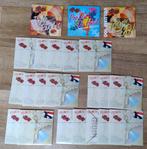 22x CD Polderpop verzameling stichting Conamus, Ophalen of Verzenden, Zo goed als nieuw, Nederlandstalig