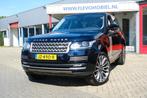 Land Rover Range Rover 3.0 TDV6 Autobiography Aut. Pano|Meri, Auto's, Automaat, Gebruikt, Euro 6, 2993 cc