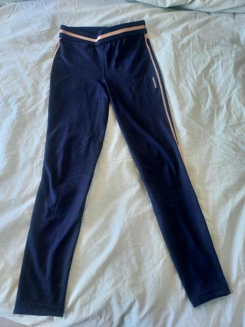 Diverse paardrijkleren (kind), Dieren en Toebehoren, Paardrijkleding, Gebruikt, Kinderen, Cap, Overige soorten, Ophalen of Verzenden