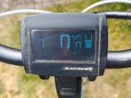 Batavus monaco, Minder dan 30 km per accu, Gebruikt, Batavus, Ophalen of Verzenden
