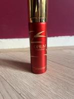 Body mist Opium 100ml Yves Saint Laurent, Ophalen of Verzenden, Gebruikt