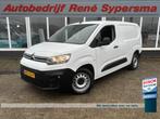 Citroën Berlingo 1.5 BlueHDI Club XL | Apple Carplay | Navi, Voorwielaandrijving, Gebruikt, 4 cilinders, Citroën