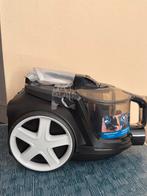 Philips PowerPro Expert, Witgoed en Apparatuur, Stofzuigers, Ophalen of Verzenden