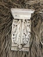 Wanddecoratie, Ophalen of Verzenden, Gebruikt