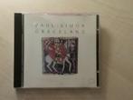 Paul Simon - Graceland, Ophalen of Verzenden, 1980 tot 2000, Zo goed als nieuw