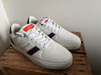 McGregor sneakers wit maat 43 (nieuw), Ophalen, Wit, Nieuw, Sneakers of Gympen