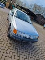 Ford sierra voor onderdelen, Auto-onderdelen, Overige Auto-onderdelen, Ford, Ophalen of Verzenden